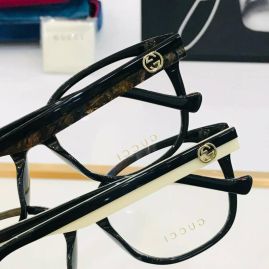 Picture of Gucci Optical Glasses _SKUfw55827275fw
